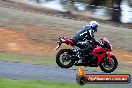 Champions Ride Day Broadford 13 05 2013 - 5SH_4261