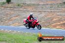 Champions Ride Day Broadford 13 05 2013 - 5SH_4285