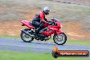 Champions Ride Day Broadford 13 05 2013 - 5SH_4290