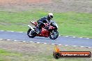 Champions Ride Day Broadford 13 05 2013 - 5SH_4292