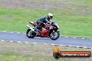 Champions Ride Day Broadford 13 05 2013 - 5SH_4293