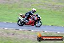 Champions Ride Day Broadford 13 05 2013 - 5SH_4294