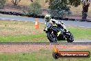 Champions Ride Day Broadford 13 05 2013 - 5SH_4307