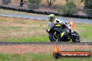 Champions Ride Day Broadford 13 05 2013 - 5SH_4308