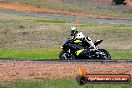 Champions Ride Day Broadford 13 05 2013 - 5SH_4310