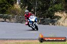 Champions Ride Day Broadford 13 05 2013 - 5SH_4316