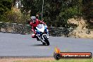 Champions Ride Day Broadford 13 05 2013 - 5SH_4317