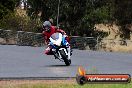 Champions Ride Day Broadford 13 05 2013 - 5SH_4318