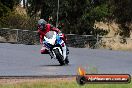 Champions Ride Day Broadford 13 05 2013 - 5SH_4319