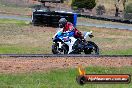 Champions Ride Day Broadford 13 05 2013 - 5SH_4324