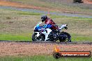 Champions Ride Day Broadford 13 05 2013 - 5SH_4325