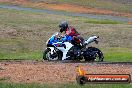 Champions Ride Day Broadford 13 05 2013 - 5SH_4326