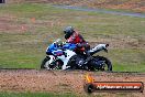 Champions Ride Day Broadford 13 05 2013 - 5SH_4327