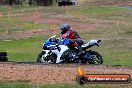 Champions Ride Day Broadford 13 05 2013 - 5SH_4328