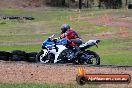 Champions Ride Day Broadford 13 05 2013 - 5SH_4329