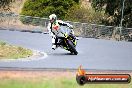 Champions Ride Day Broadford 13 05 2013 - 5SH_4330