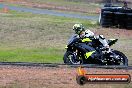 Champions Ride Day Broadford 13 05 2013 - 5SH_4336
