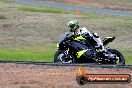 Champions Ride Day Broadford 13 05 2013 - 5SH_4337
