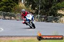 Champions Ride Day Broadford 13 05 2013 - 5SH_4345