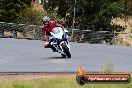 Champions Ride Day Broadford 13 05 2013 - 5SH_4346