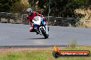 Champions Ride Day Broadford 13 05 2013 - 5SH_4347