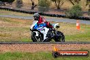 Champions Ride Day Broadford 13 05 2013 - 5SH_4351