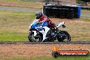 Champions Ride Day Broadford 13 05 2013 - 5SH_4353