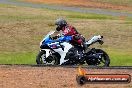 Champions Ride Day Broadford 13 05 2013 - 5SH_4355