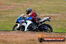 Champions Ride Day Broadford 13 05 2013 - 5SH_4357