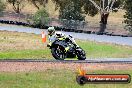 Champions Ride Day Broadford 13 05 2013 - 5SH_4362