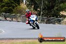 Champions Ride Day Broadford 13 05 2013 - 5SH_4370