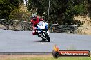 Champions Ride Day Broadford 13 05 2013 - 5SH_4371