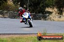 Champions Ride Day Broadford 13 05 2013 - 5SH_4372