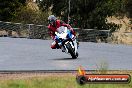 Champions Ride Day Broadford 13 05 2013 - 5SH_4373