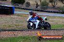 Champions Ride Day Broadford 13 05 2013 - 5SH_4377