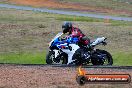 Champions Ride Day Broadford 13 05 2013 - 5SH_4380
