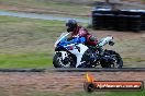 Champions Ride Day Broadford 13 05 2013 - 5SH_4396