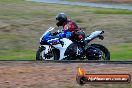 Champions Ride Day Broadford 13 05 2013 - 5SH_4398