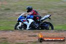 Champions Ride Day Broadford 13 05 2013 - 5SH_4399