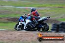 Champions Ride Day Broadford 13 05 2013 - 5SH_4402