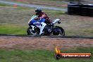 Champions Ride Day Broadford 13 05 2013 - 5SH_4419