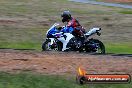 Champions Ride Day Broadford 13 05 2013 - 5SH_4421