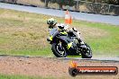 Champions Ride Day Broadford 13 05 2013 - 5SH_4434