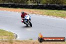 Champions Ride Day Broadford 13 05 2013 - 5SH_4440