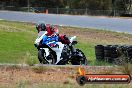 Champions Ride Day Broadford 13 05 2013