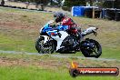 Champions Ride Day Broadford 13 05 2013 - 5SH_4446