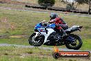Champions Ride Day Broadford 13 05 2013 - 5SH_4449