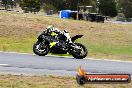 Champions Ride Day Broadford 13 05 2013 - 5SH_4460