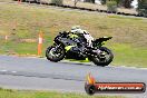 Champions Ride Day Broadford 13 05 2013 - 5SH_4462