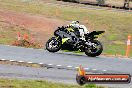 Champions Ride Day Broadford 13 05 2013 - 5SH_4463